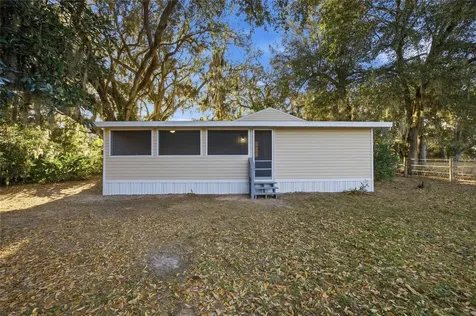 1880 N Virginia Avenue Bartow FL 33830