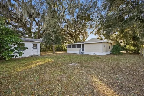 1880 N Virginia Avenue Bartow FL 33830