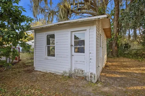 1880 N Virginia Avenue Bartow FL 33830