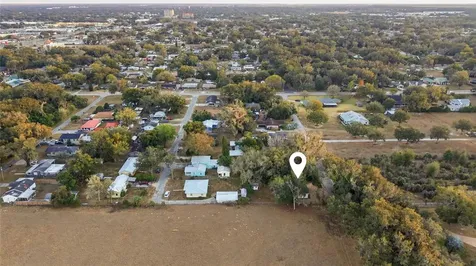 1880 N Virginia Avenue Bartow FL 33830