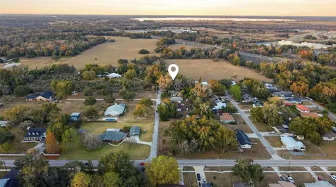 1880 N Virginia Avenue Bartow FL 33830