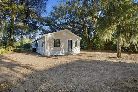 1880 N Virginia Avenue Bartow FL 33830