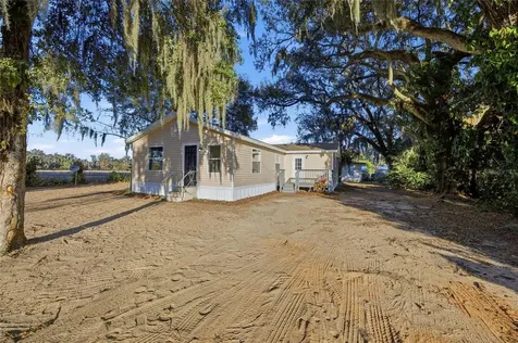 1880 N Virginia Avenue Bartow FL 33830