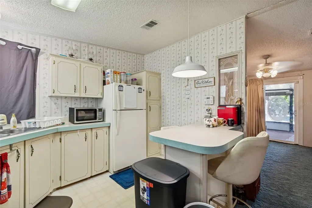 36801 Judee Drive Zephyrhills FL 33541