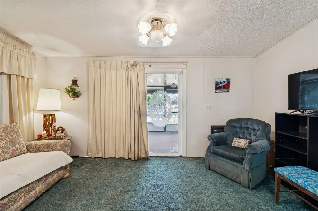 36801 Judee Drive Zephyrhills FL 33541