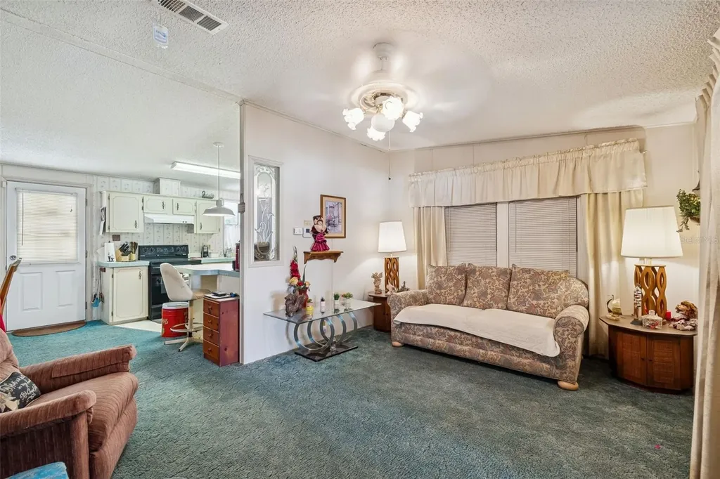 36801 Judee Drive Zephyrhills FL 33541