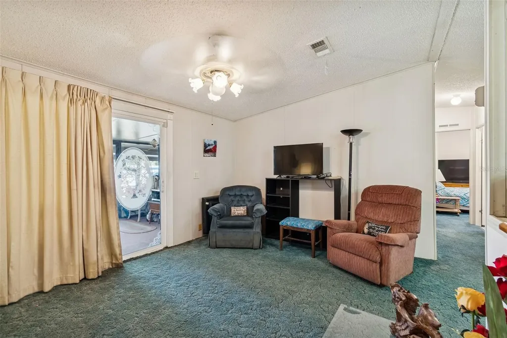 36801 Judee Drive Zephyrhills FL 33541