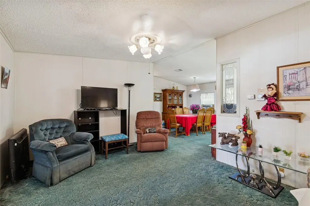36801 Judee Drive Zephyrhills FL 33541