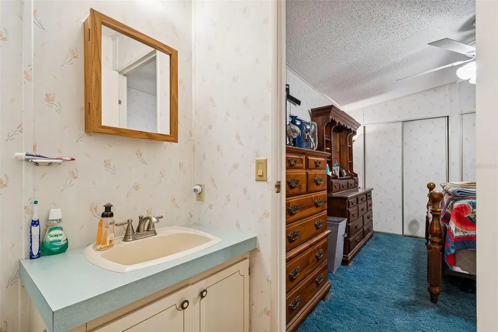 36801 Judee Drive Zephyrhills FL 33541