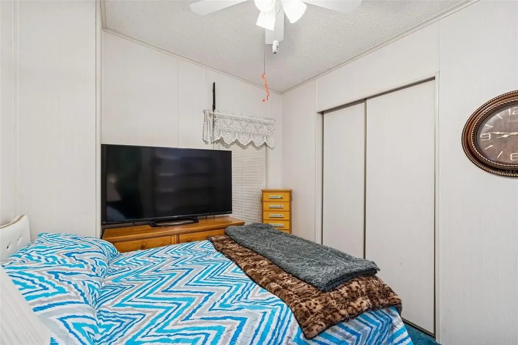 36801 Judee Drive Zephyrhills FL 33541