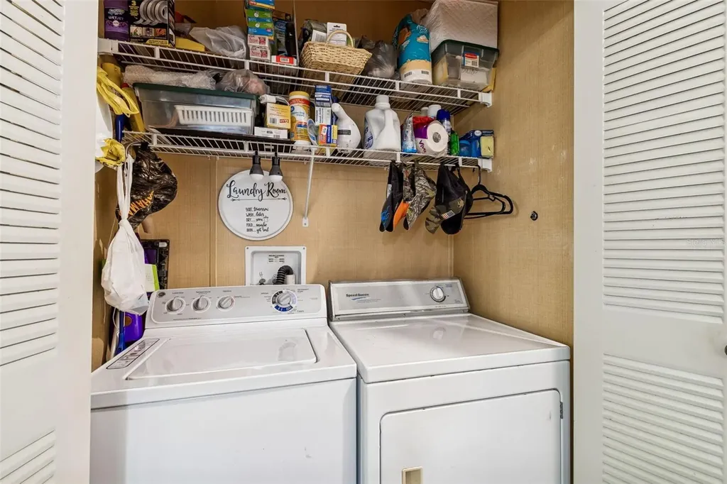 36801 Judee Drive Zephyrhills FL 33541