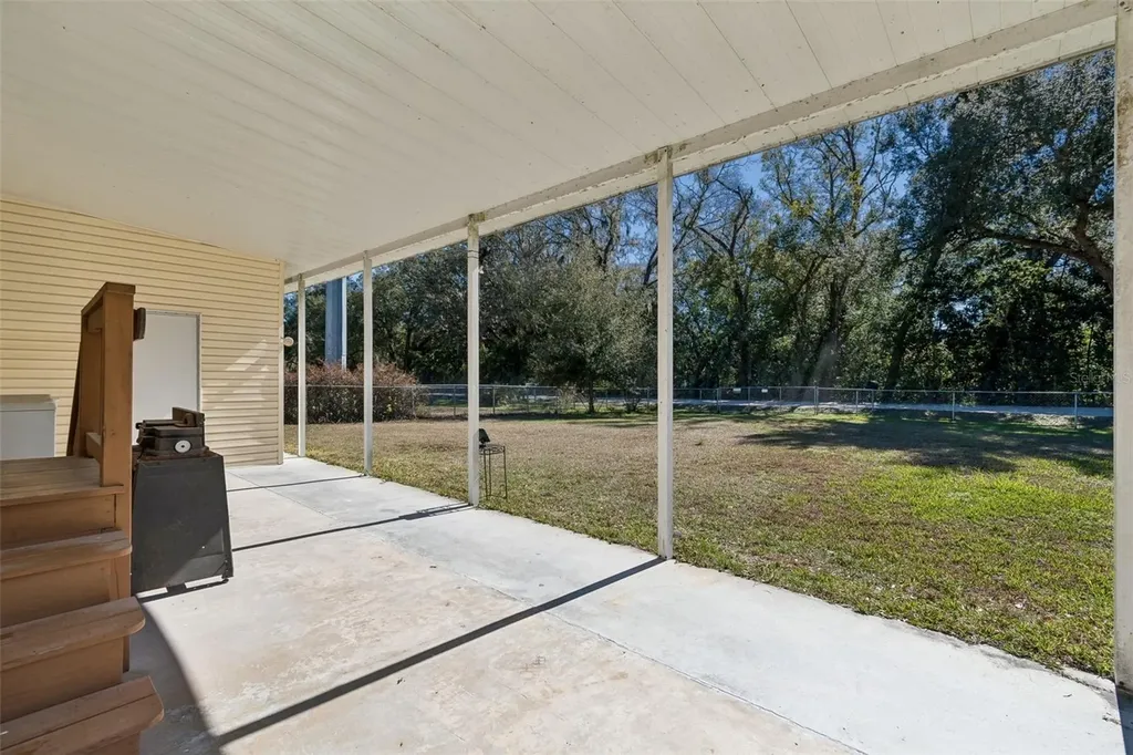 36801 Judee Drive Zephyrhills FL 33541