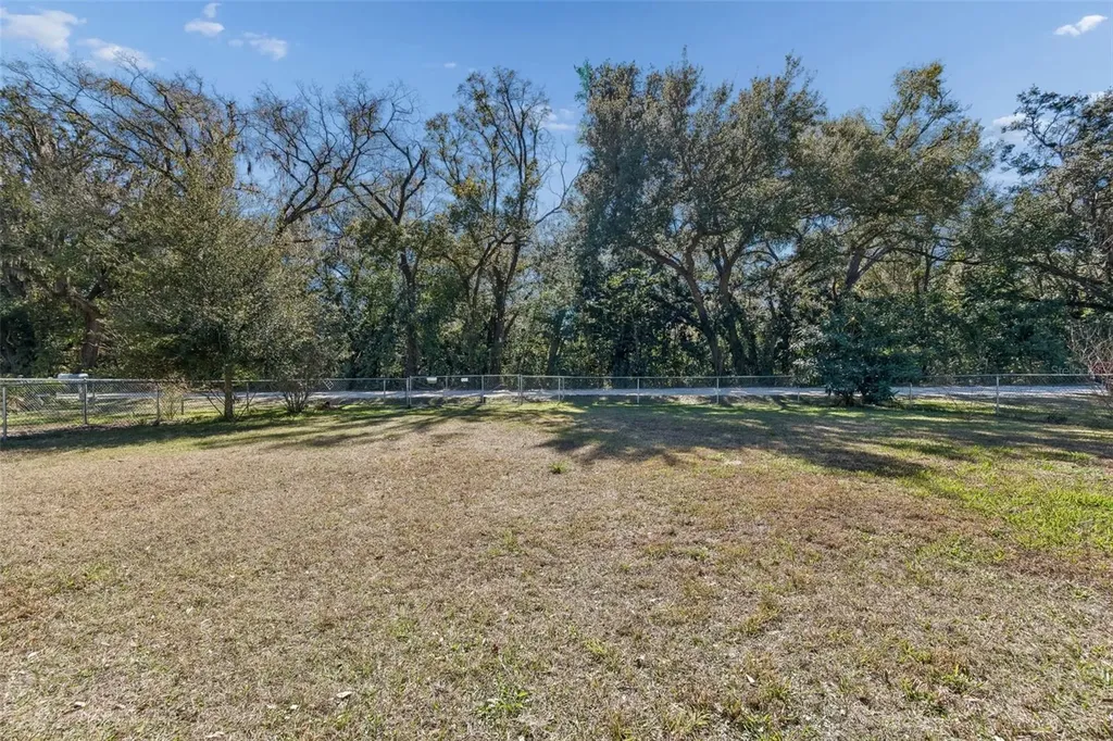 36801 Judee Drive Zephyrhills FL 33541