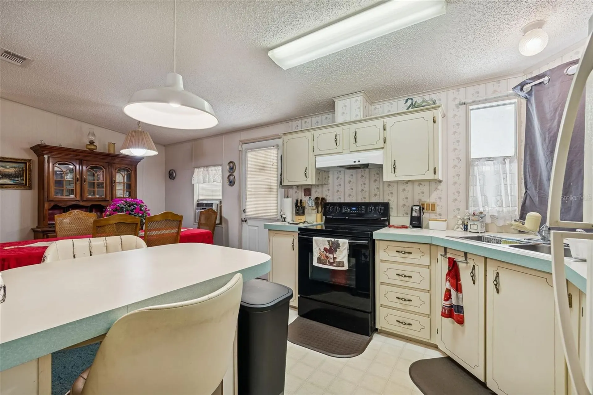 36801 Judee Drive Zephyrhills FL 33541