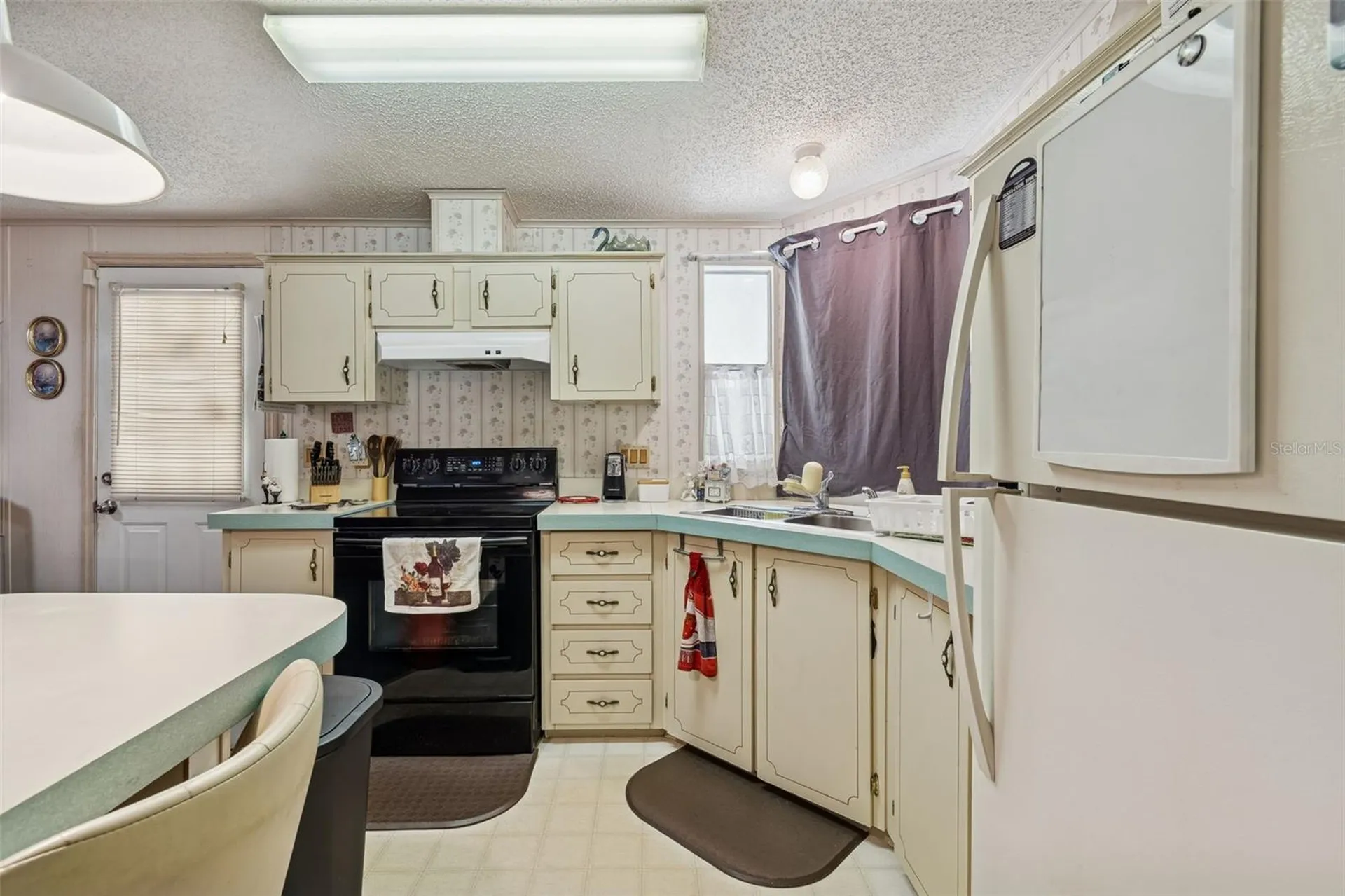 36801 Judee Drive Zephyrhills FL 33541