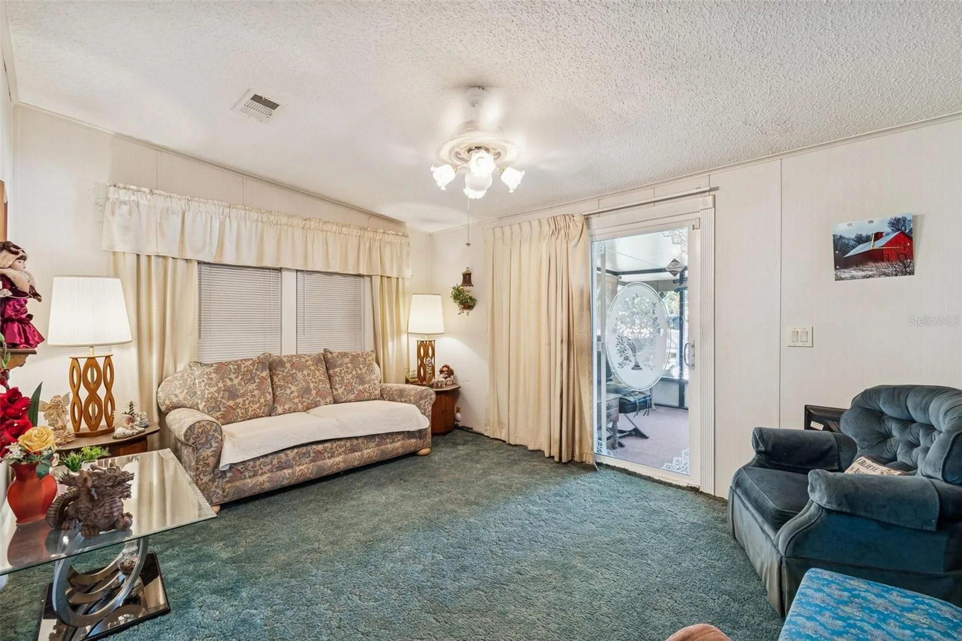 36801 Judee Drive Zephyrhills FL 33541