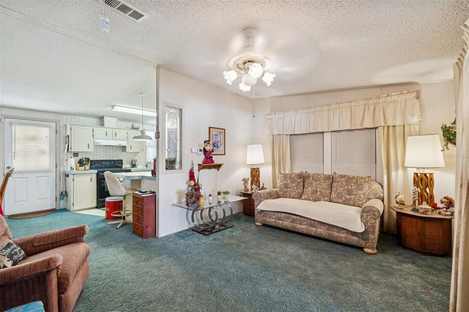 36801 Judee Drive Zephyrhills FL 33541