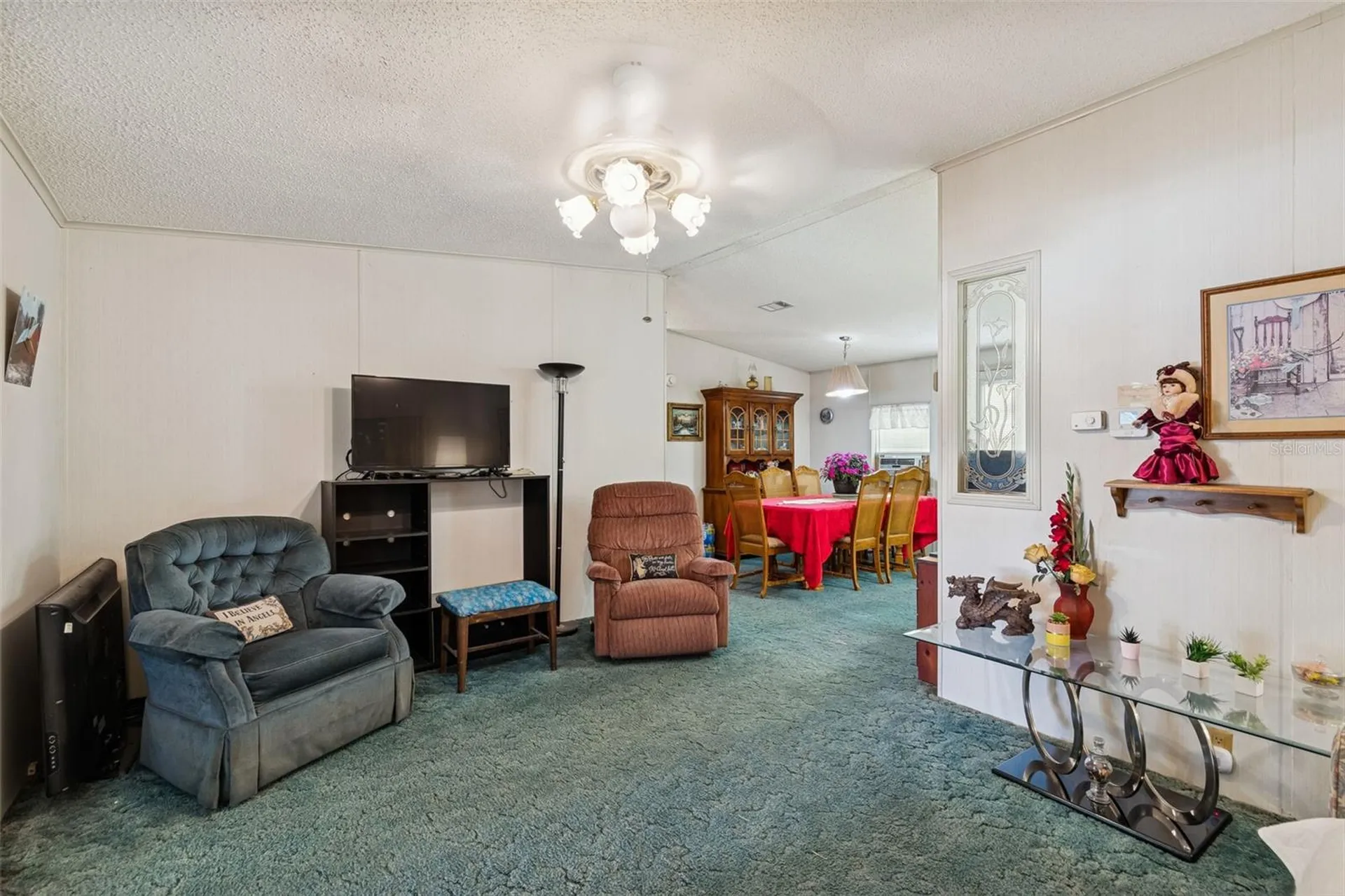 36801 Judee Drive Zephyrhills FL 33541