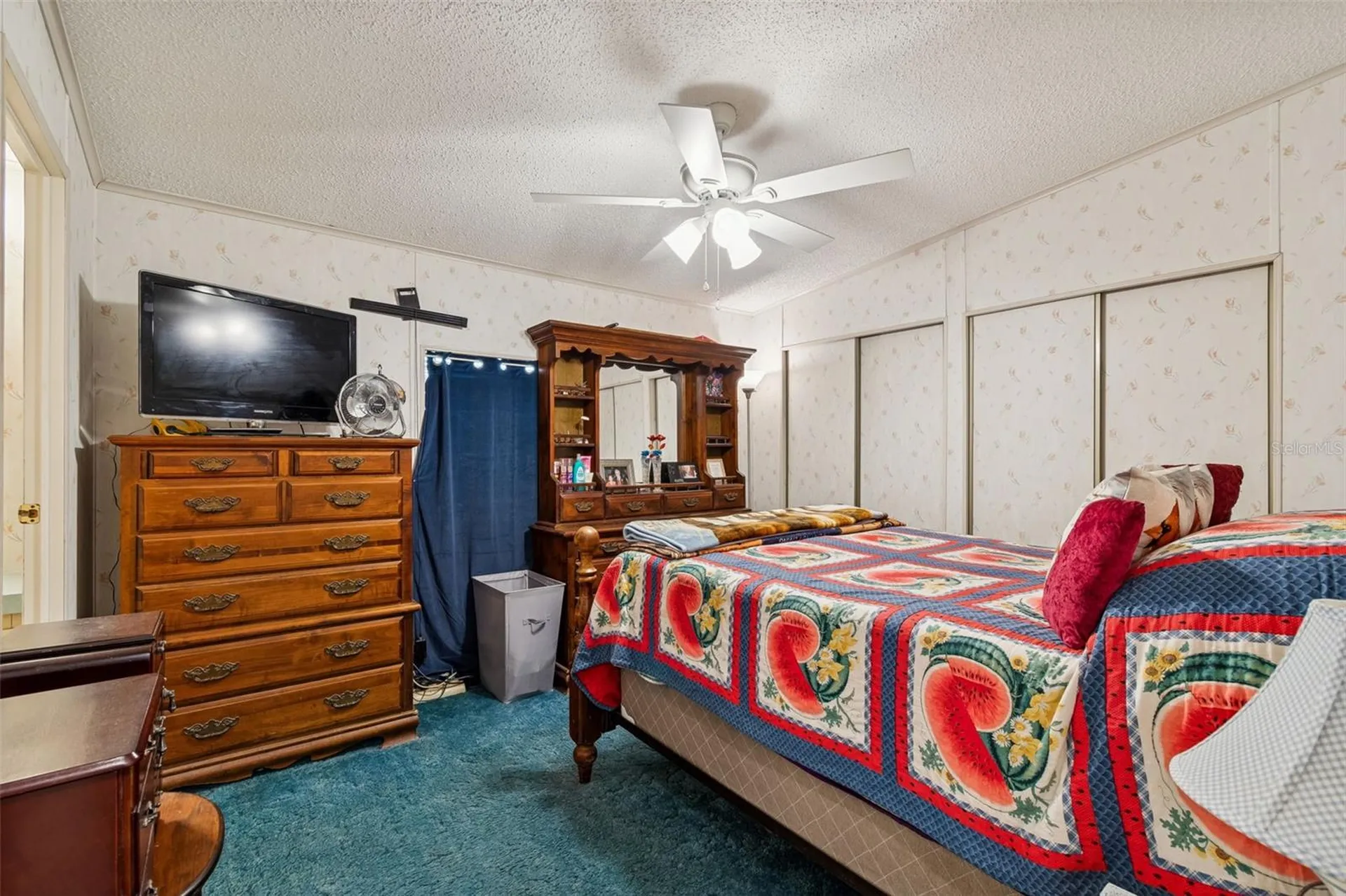 36801 Judee Drive Zephyrhills FL 33541