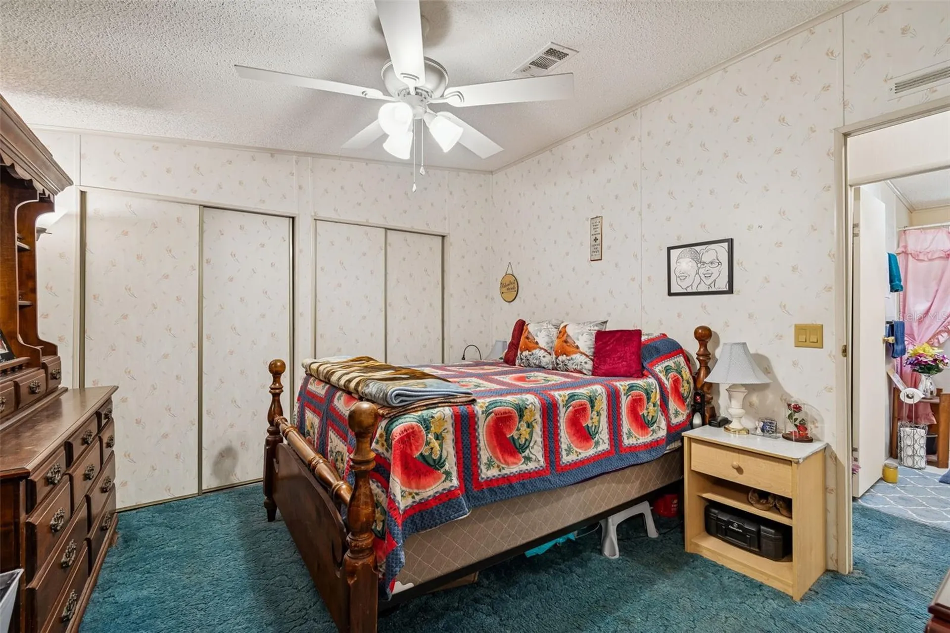 36801 Judee Drive Zephyrhills FL 33541
