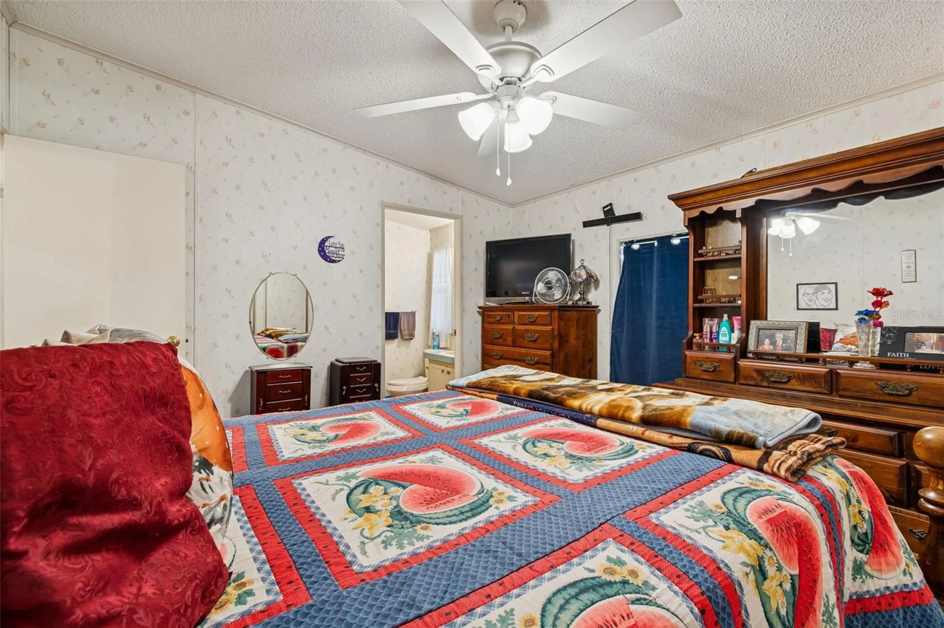 36801 Judee Drive Zephyrhills FL 33541