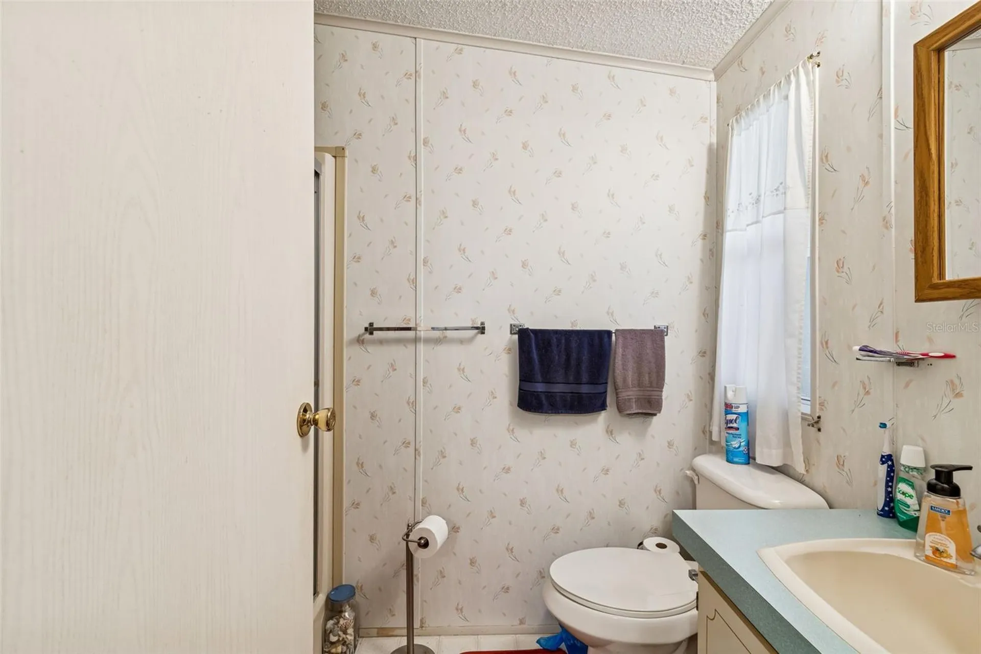 36801 Judee Drive Zephyrhills FL 33541