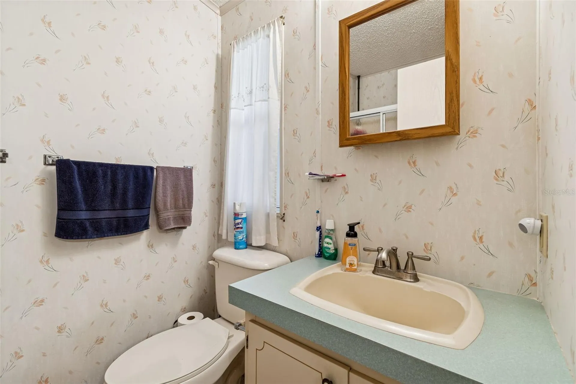 36801 Judee Drive Zephyrhills FL 33541