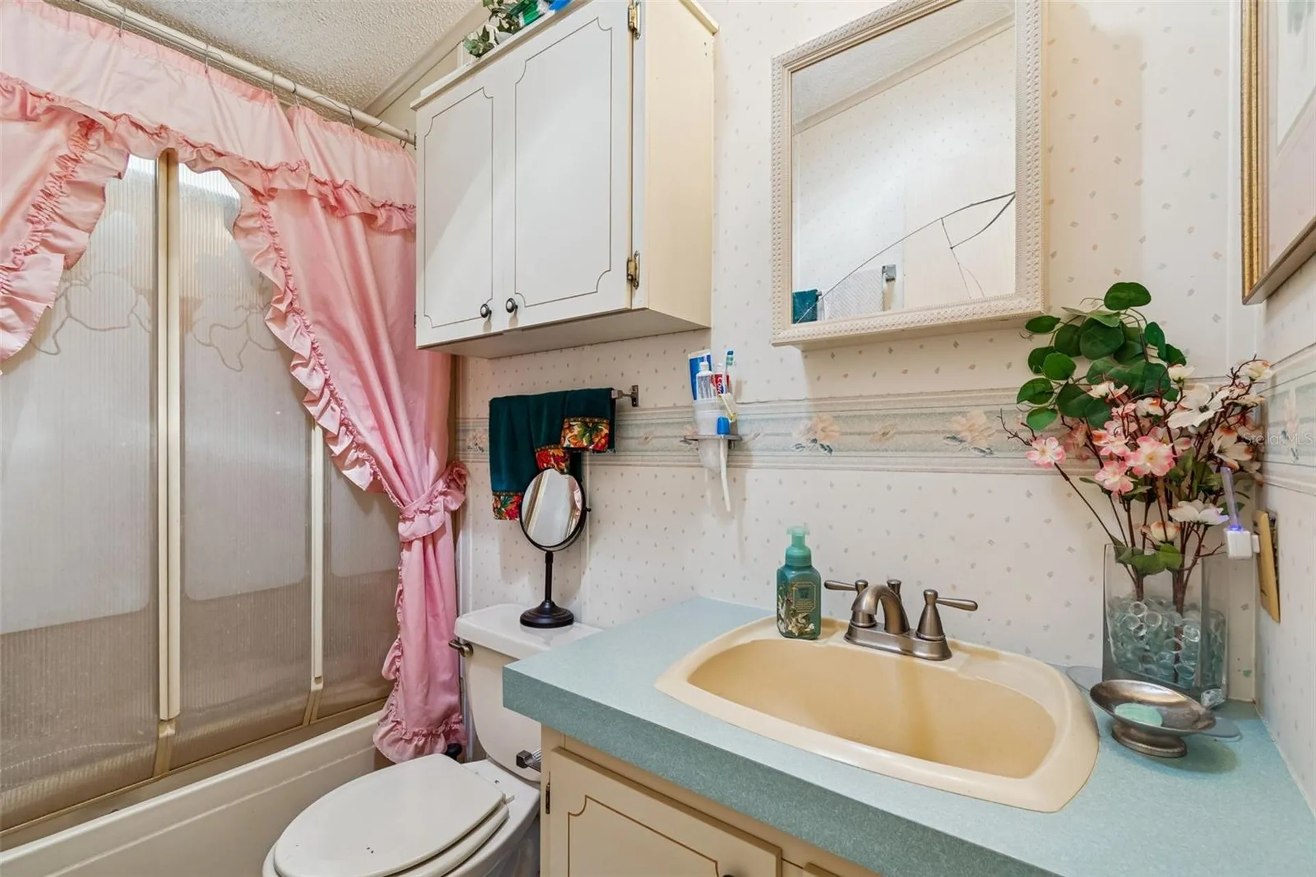 36801 Judee Drive Zephyrhills FL 33541