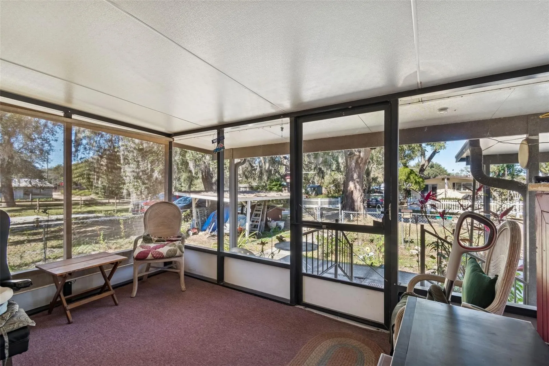 36801 Judee Drive Zephyrhills FL 33541