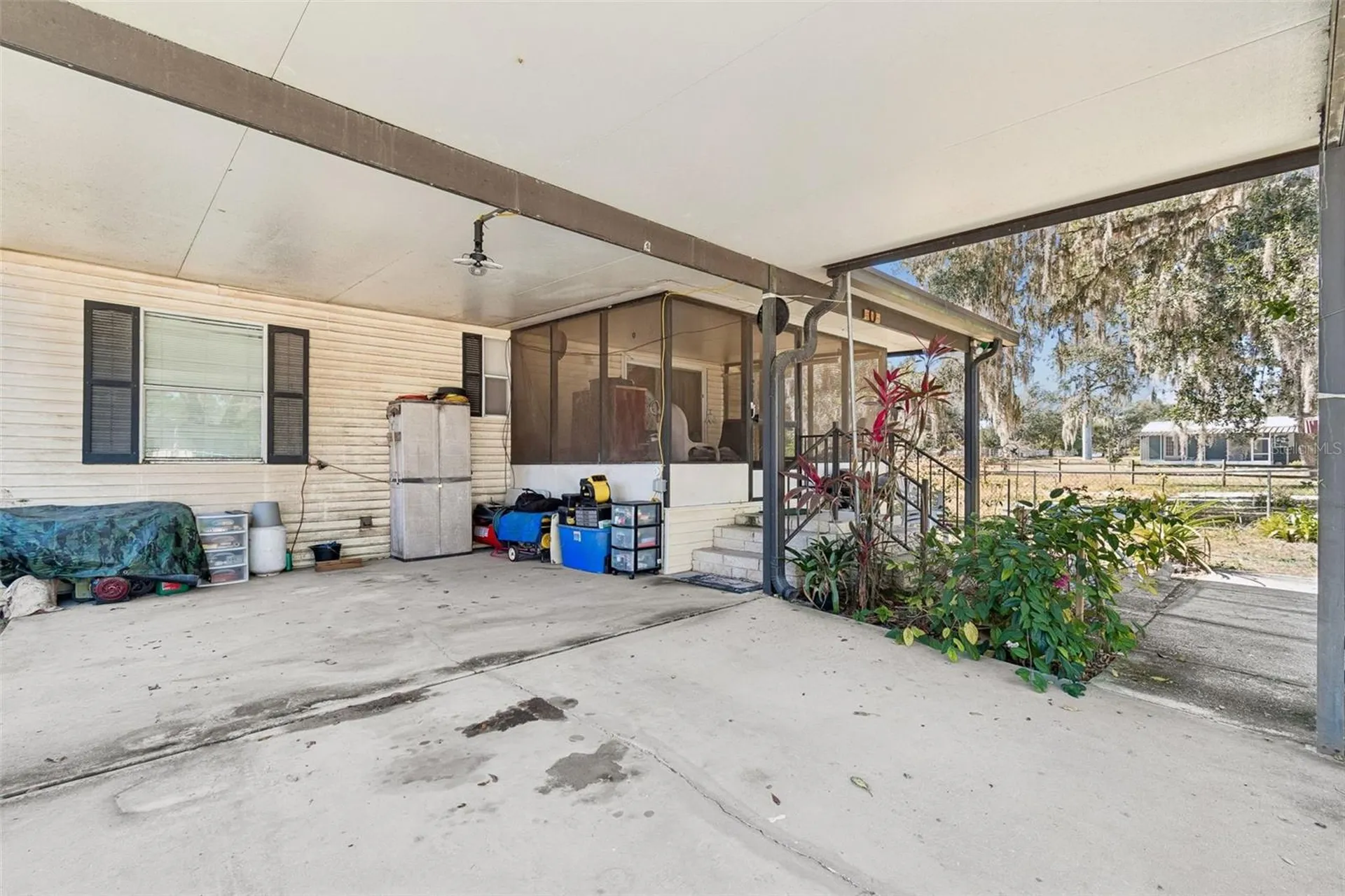 36801 Judee Drive Zephyrhills FL 33541