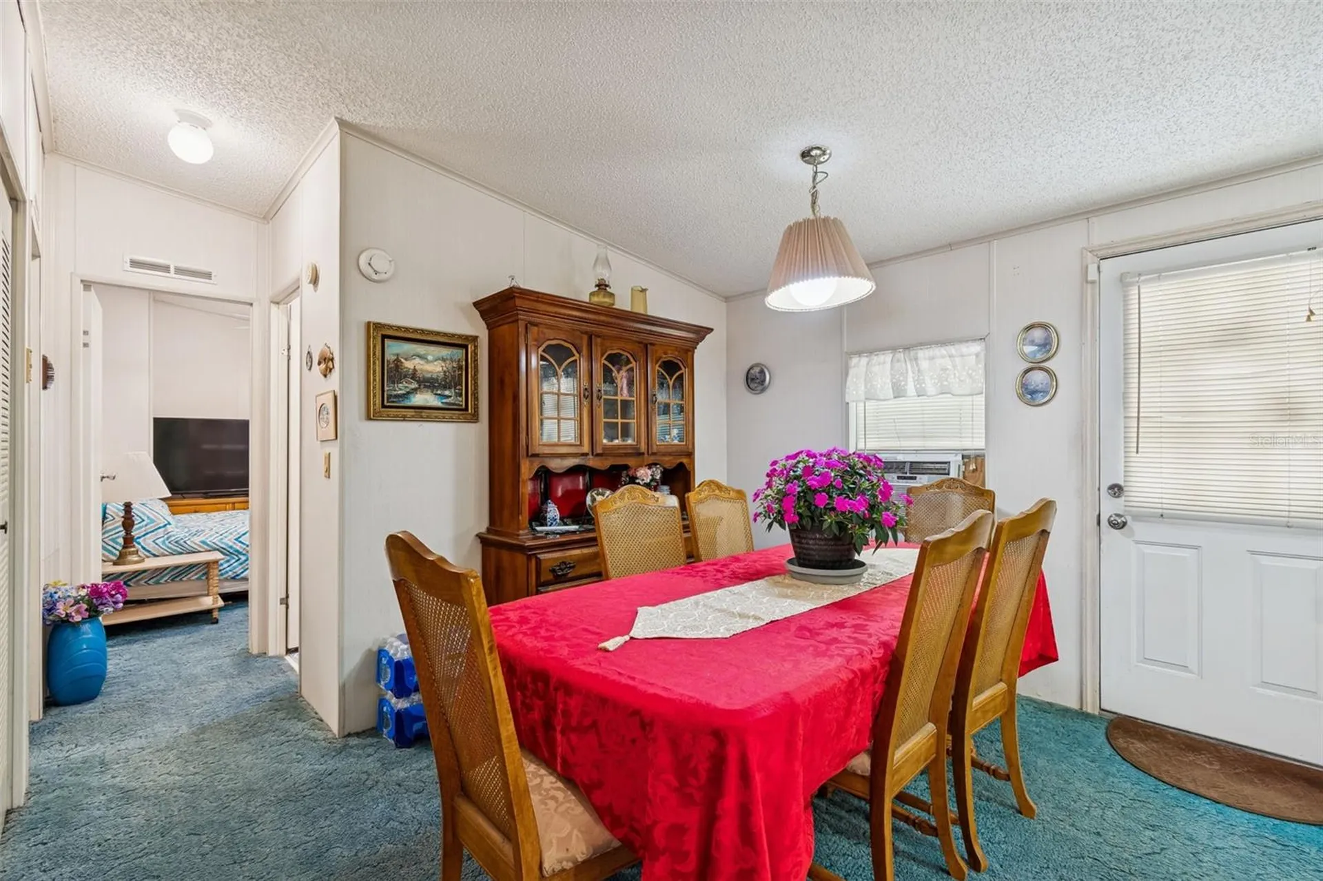 36801 Judee Drive Zephyrhills FL 33541