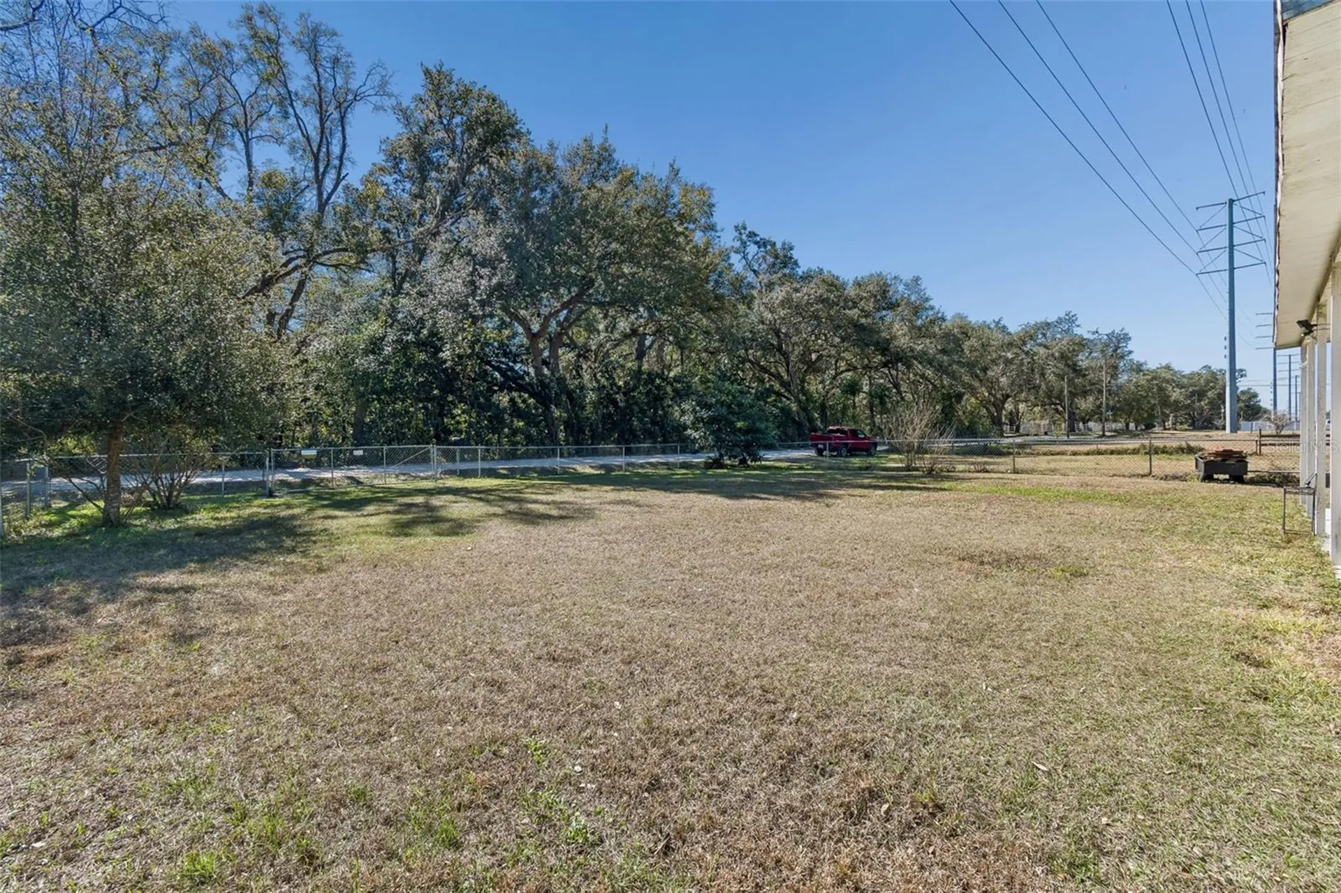 36801 Judee Drive Zephyrhills FL 33541