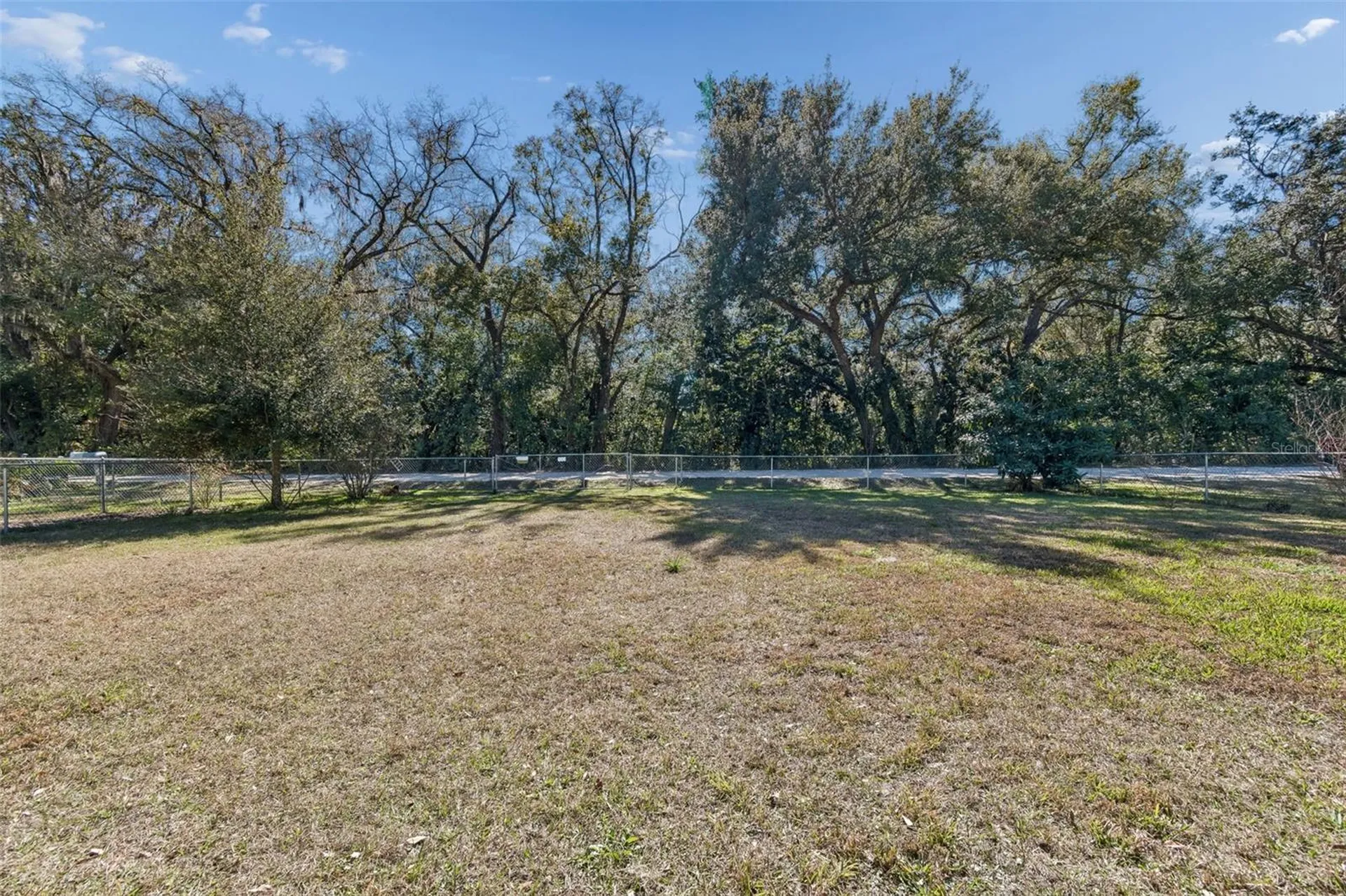 36801 Judee Drive Zephyrhills FL 33541