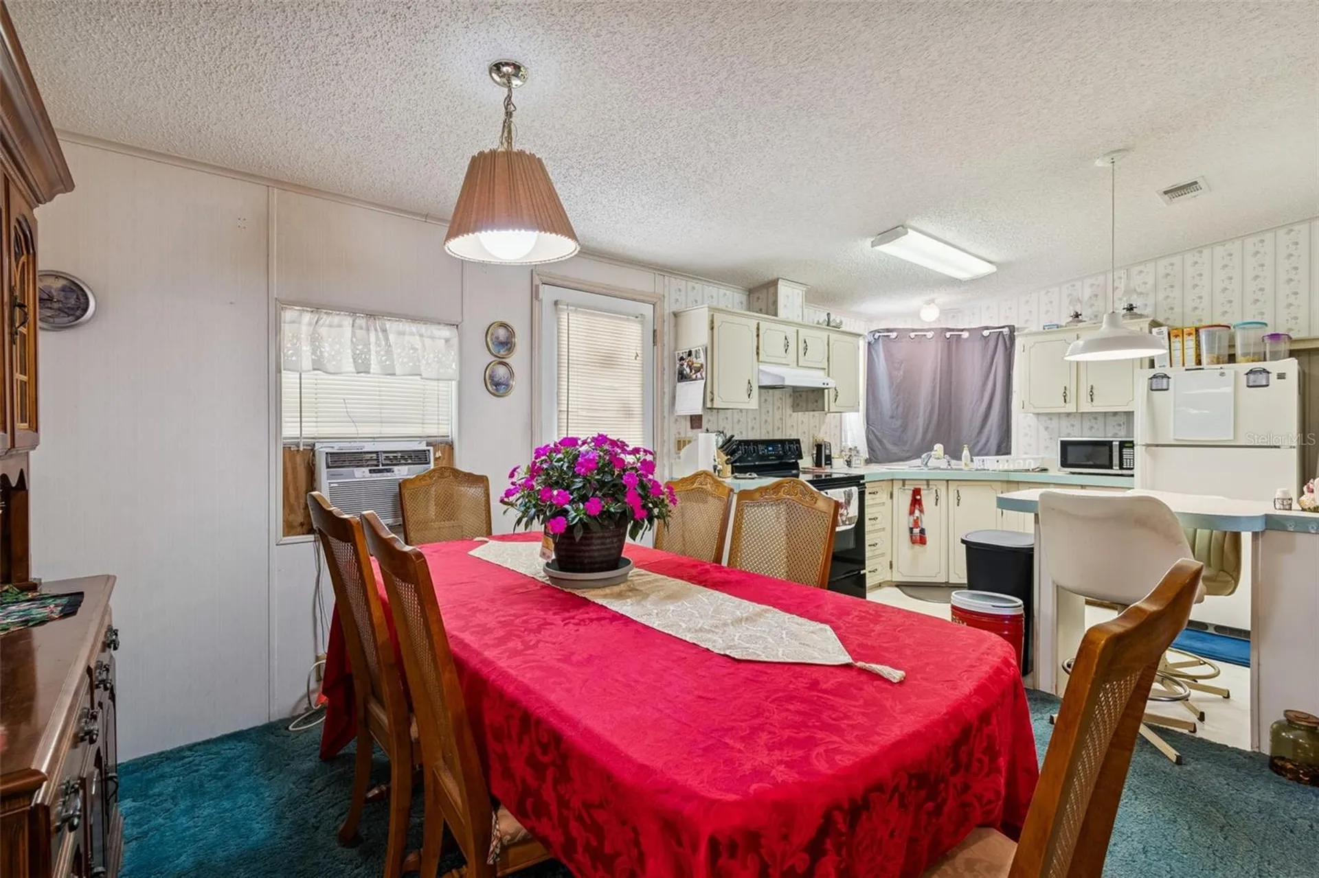 36801 Judee Drive Zephyrhills FL 33541
