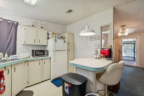 36801 Judee Drive Zephyrhills FL 33541
