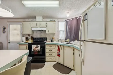 36801 Judee Drive Zephyrhills FL 33541