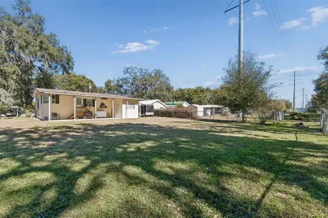 36801 Judee Drive Zephyrhills FL 33541