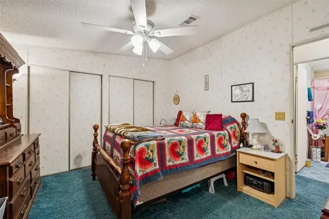 36801 Judee Drive Zephyrhills FL 33541