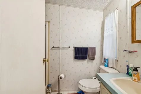36801 Judee Drive Zephyrhills FL 33541