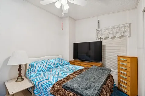 36801 Judee Drive Zephyrhills FL 33541