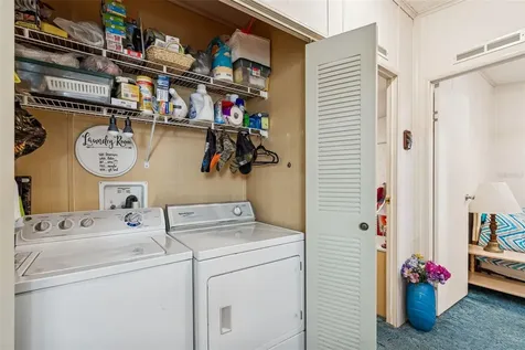 36801 Judee Drive Zephyrhills FL 33541