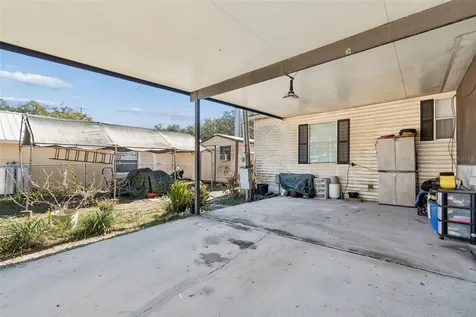36801 Judee Drive Zephyrhills FL 33541