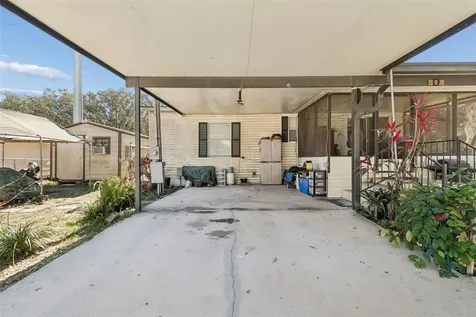 36801 Judee Drive Zephyrhills FL 33541