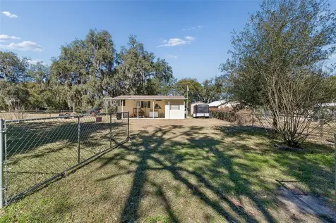 36801 Judee Drive Zephyrhills FL 33541