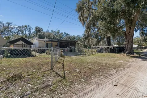36801 Judee Drive Zephyrhills FL 33541