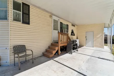 36801 Judee Drive Zephyrhills FL 33541