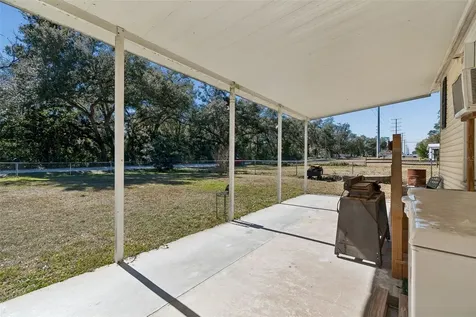 36801 Judee Drive Zephyrhills FL 33541