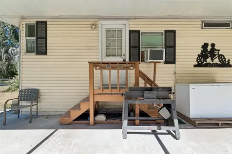 36801 Judee Drive Zephyrhills FL 33541