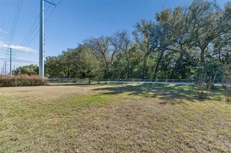 36801 Judee Drive Zephyrhills FL 33541