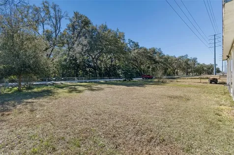 36801 Judee Drive Zephyrhills FL 33541